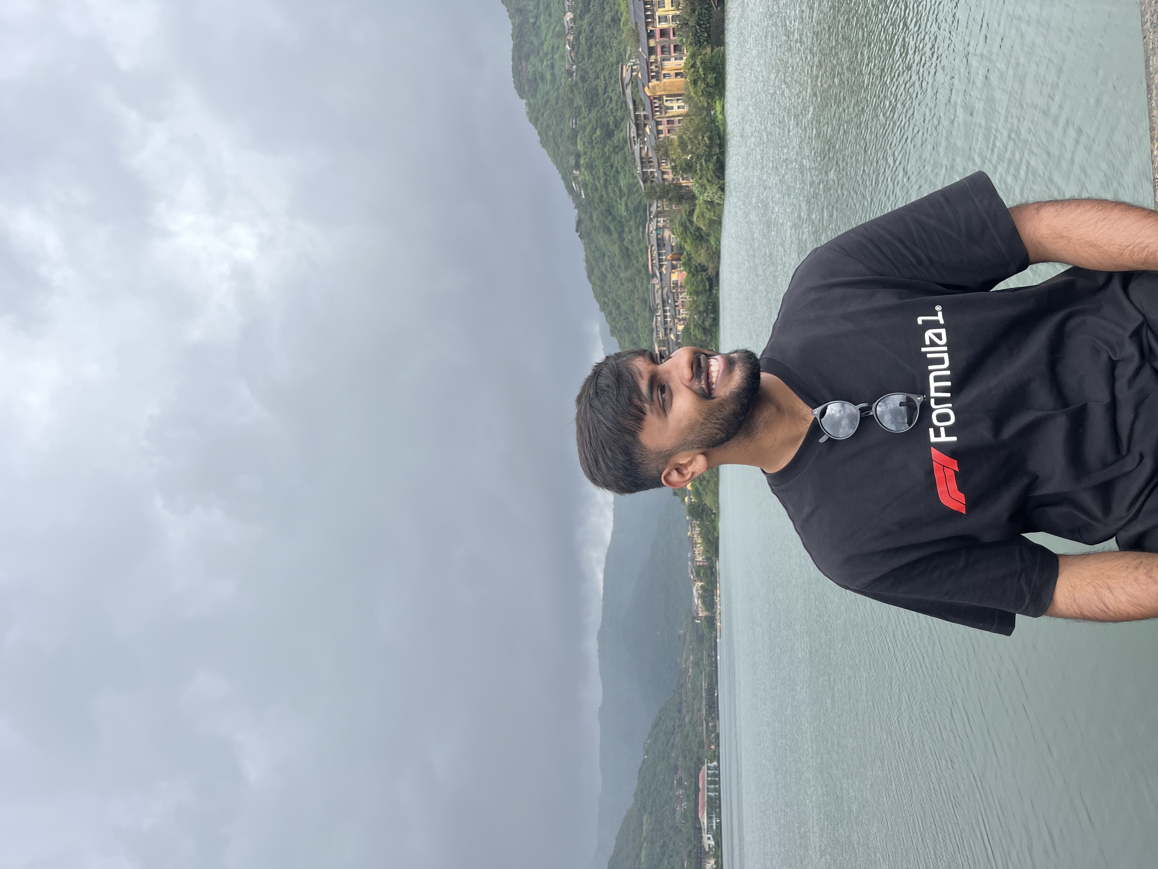 My Photo
