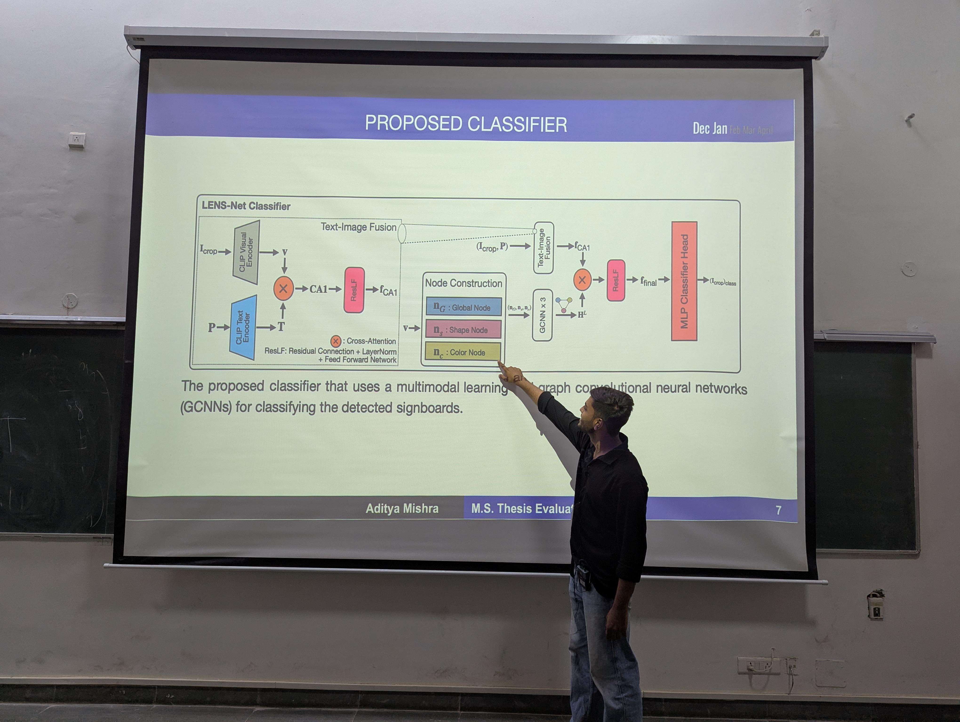 News Image 1